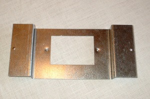 Luminair Technologies